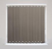 Lines Light grey